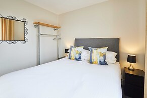 Host Stay Eskdale Escape