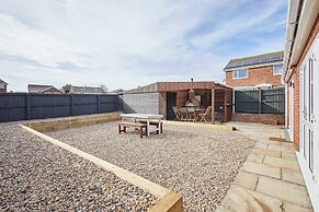 Host Stay Eskdale Escape