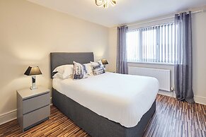 Host Stay Eskdale Escape