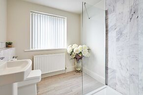 Host Stay Eskdale Escape