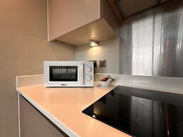 Cozy Studio in Bracknell With Free Parking