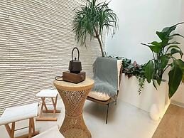 MingShanshui Shiguang Homestay