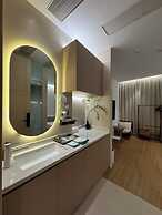 MingShanshui Shiguang Homestay