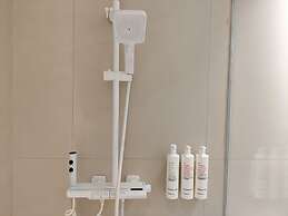 MingShanshui Shiguang Homestay