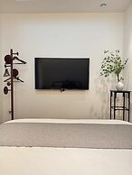 MingShanshui Shiguang Homestay