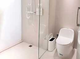 MingShanshui Shiguang Homestay