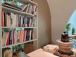 MingShanshui Shiguang Homestay