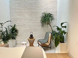 MingShanshui Shiguang Homestay