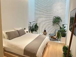 MingShanshui Shiguang Homestay