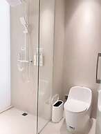 MingShanshui Shiguang Homestay