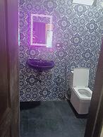 AVE MARIA GUEST HOUSE