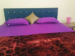 AVE MARIA GUEST HOUSE