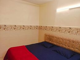 AVE MARIA GUEST HOUSE