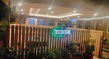 AVE MARIA GUEST HOUSE