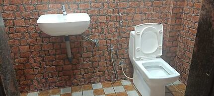 AVE MARIA GUEST HOUSE