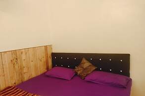 AVE MARIA GUEST HOUSE