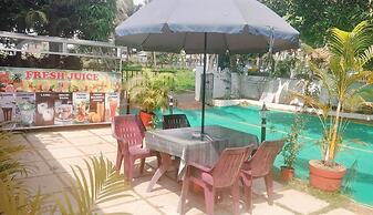 AVE MARIA GUEST HOUSE