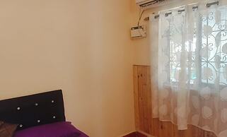 AVE MARIA GUEST HOUSE