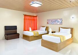 Algers Suites