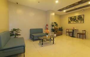 Algers Suites
