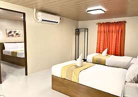 Algers Suites