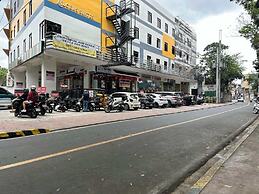 Algers Suites