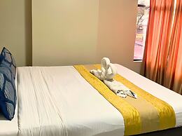 Algers Suites
