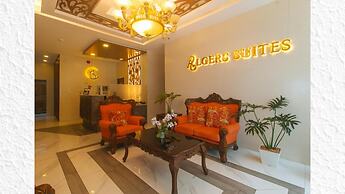 Algers Suites
