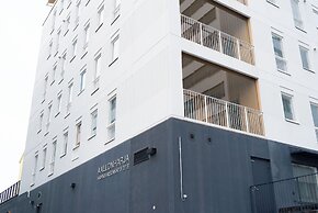 Rahulihomes City Center Jyväskylä