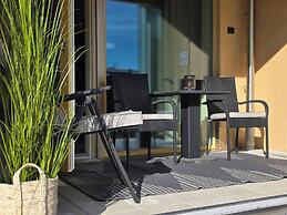 Rahulihomes City Center Jyväskylä