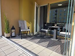 Rahulihomes City Center Jyväskylä