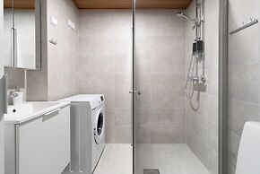 Rahulihomes City Center Jyväskylä