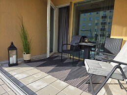 Rahulihomes City Center Jyväskylä