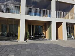 Rahulihomes City Center Jyväskylä