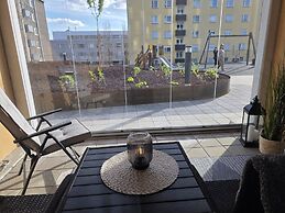 Rahulihomes City Center Jyväskylä