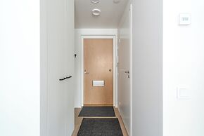 Rahulihomes City Center Jyväskylä