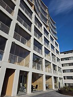 Rahulihomes City Center Jyväskylä