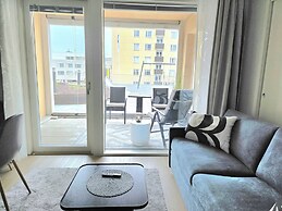 Rahulihomes City Center Jyväskylä