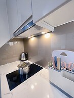 HN ETH Smart City Resident - Tay Mo