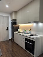 HN ETH Smart City Resident - Tay Mo