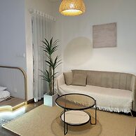 HN ETH Smart City Resident - Tay Mo