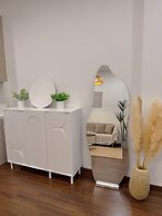 HN ETH Smart City Resident - Tay Mo