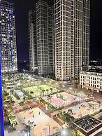 HN ETH Smart City Resident - Tay Mo