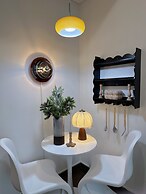 HN ETH Smart City Resident - Tay Mo