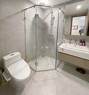 HN ETH Smart City Resident - Tay Mo