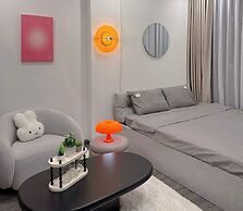 HN ETH Smart City Resident - Tay Mo