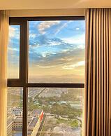 HN ETH Smart City Resident - Tay Mo