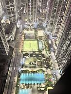 HN ETH Smart City Resident - Tay Mo