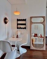 HN ETH Smart City Resident - Tay Mo