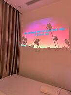 HN ETH Smart City Resident - Tay Mo